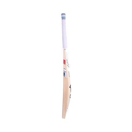 Kookaburra Big Ghost Cricket Bat 2023