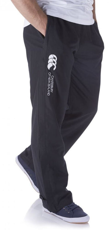 Canterbury Open Hem Stadium Pants