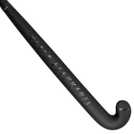 TK Black Elephants 1 Hockey Stick 2023