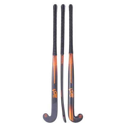 Kookaburra Apollo Hockey Stick 2023