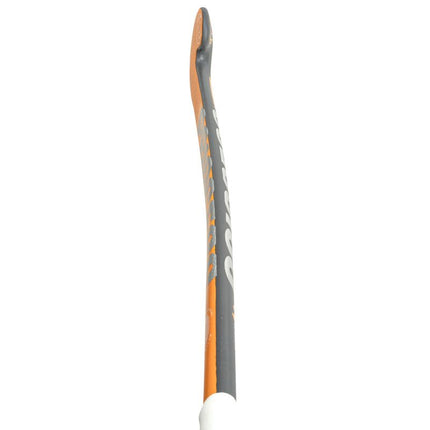 Princess Competition 4 STAR Grey/Orange MB Hockey Stick 2023