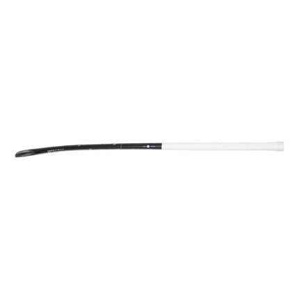 Brabo TC-50 LB Hockey Stick 2023