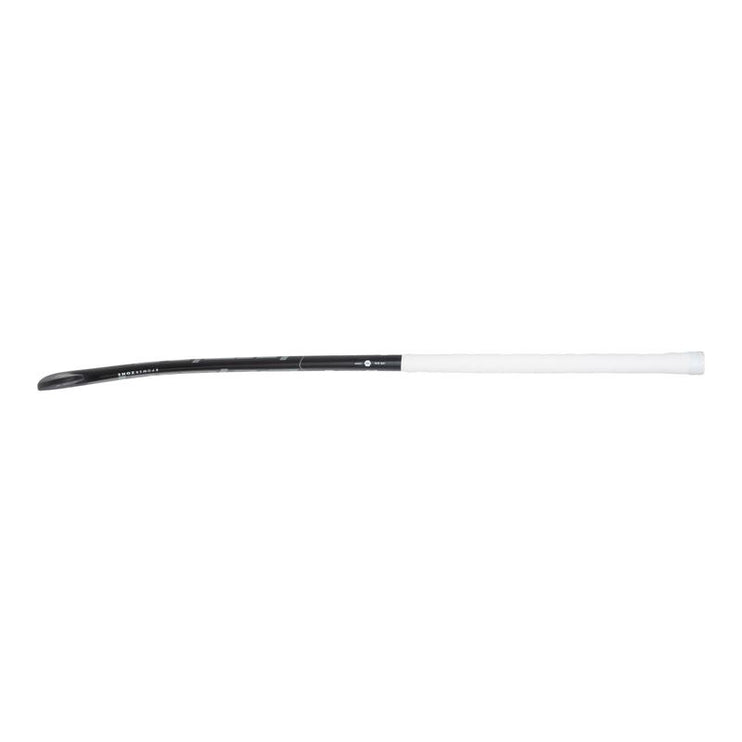 Brabo TC-50 LB Hockey Stick 2023