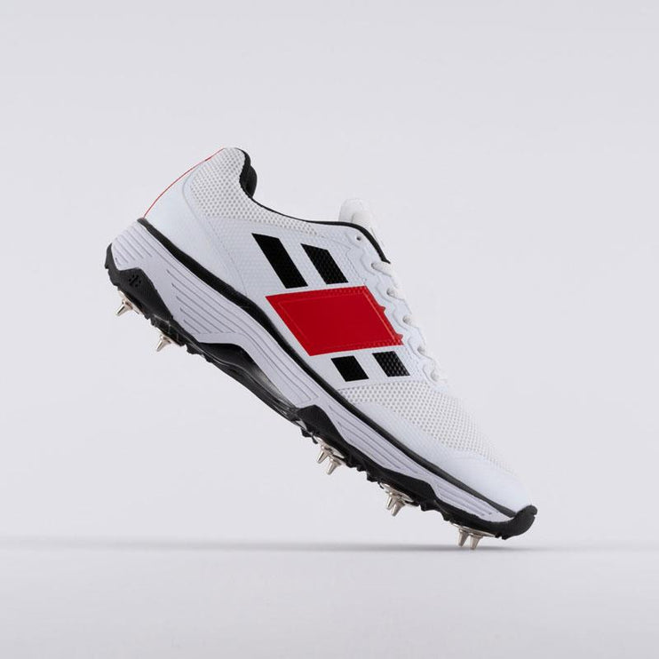 Gray-Nicolls Players 2.0 Spike Cricket Shoes 2023