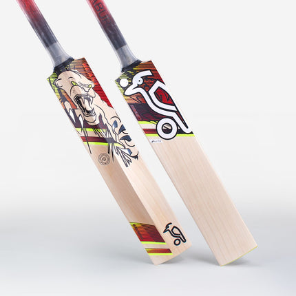 Kookaburra Beast Lite Cricket Bat 2024