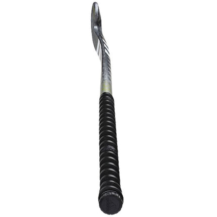 Adidas Estro Kromaskin .2 Composite Hockey Stick 2022