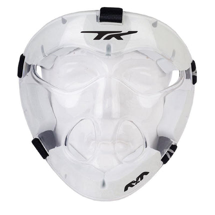 TK 2 Player Face Mask Senior (Small)