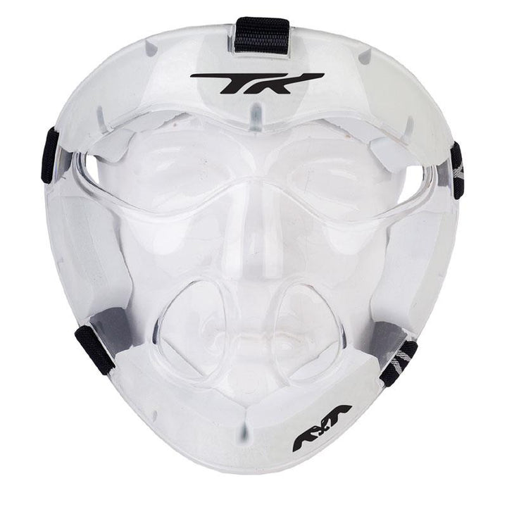Hockey Face Masks | Hockey Protection | Hockey Factory Shop