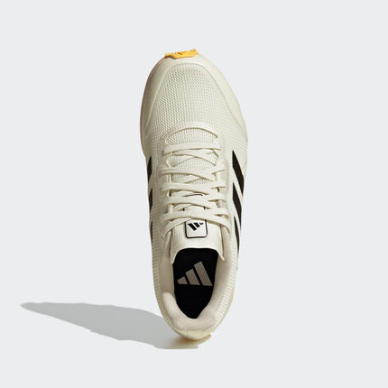 Adidas Fabela Zone 2.1 Hockey Shoes Ivory 2024