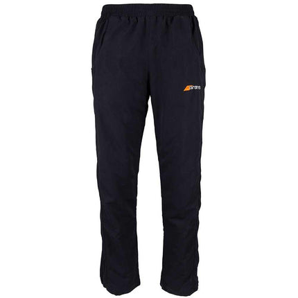 Grays Glide Ladies Training Pant