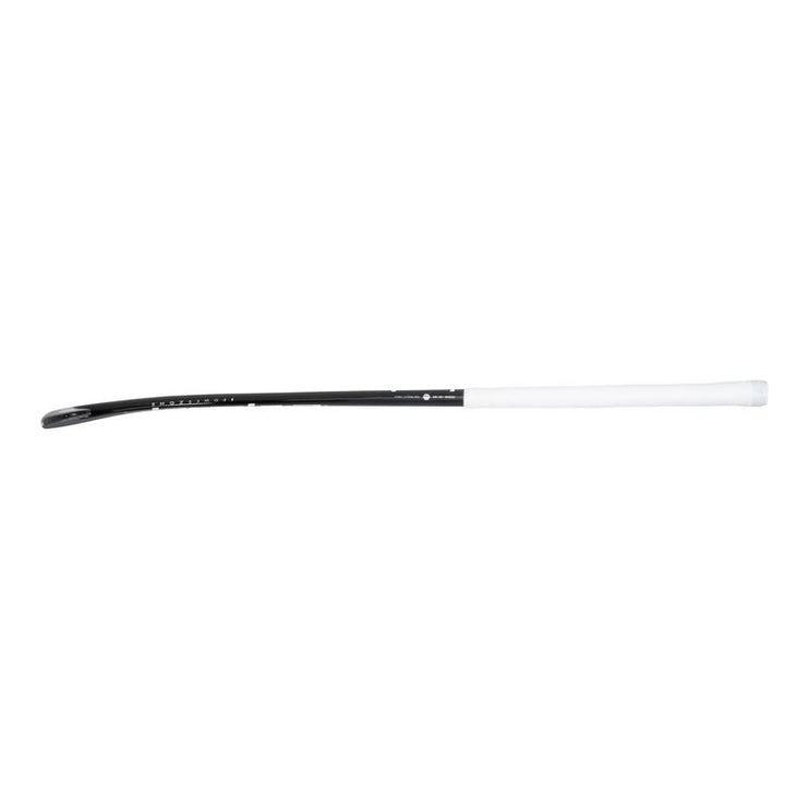 Brabo Elite 4 WTB Carbon ELB Hockey Stick 2023