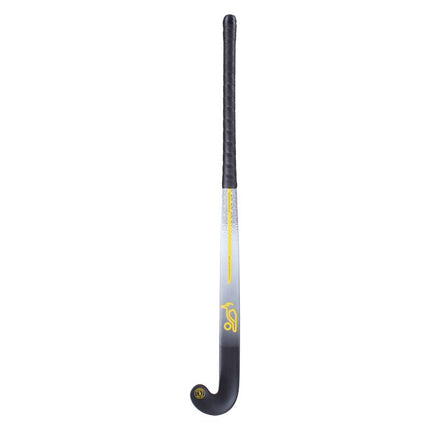 Kookaburra Vex Junior Hockey Stick 2023