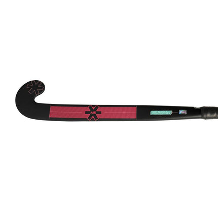 Osaka Vision 25 Show Bow Hockey Stick 2023