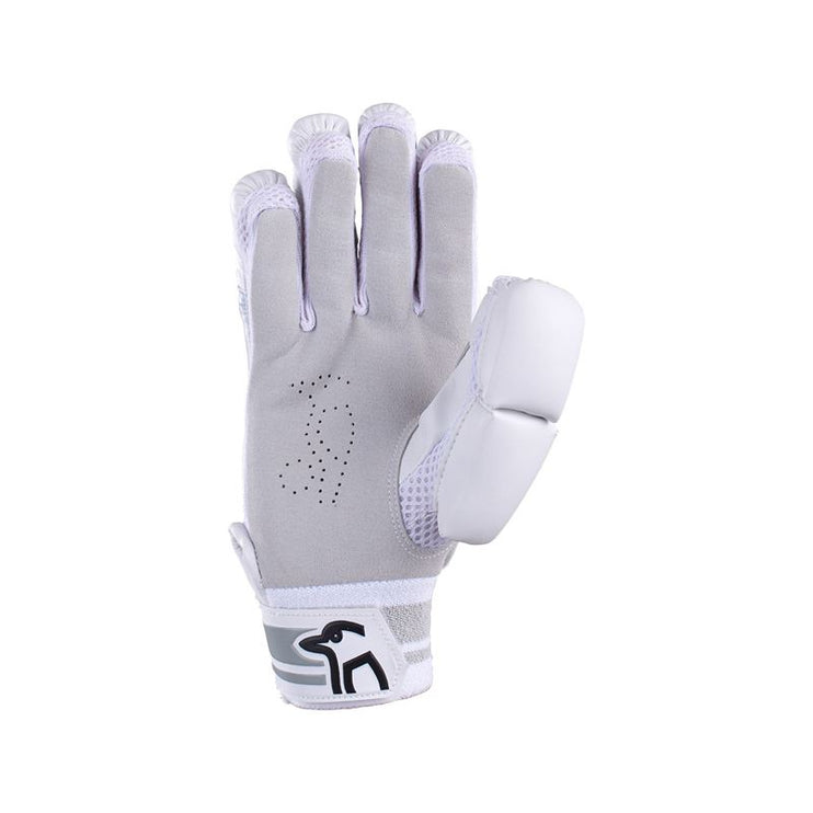 Kookaburra Ghost 5.1 Batting Gloves 2024