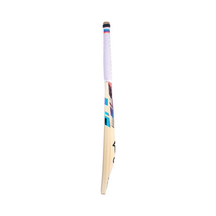 Kookaburra Aura 6.5 Cricket Bat 2023