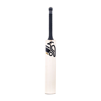 Kookaburra Stealth Pro Cricket Bat 2024