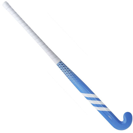 Adidas Fabela .6 Junior Composite Hockey Stick 2022