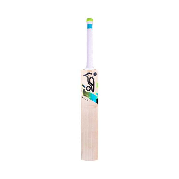 Kookaburra Rapid 4.1 Cricket Bat 2023