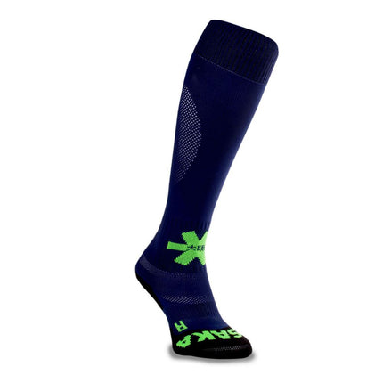 Osaka Sox Hockey Socks - Navy