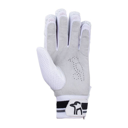 Kookaburra Stealth 5.1 Batting Gloves 2024