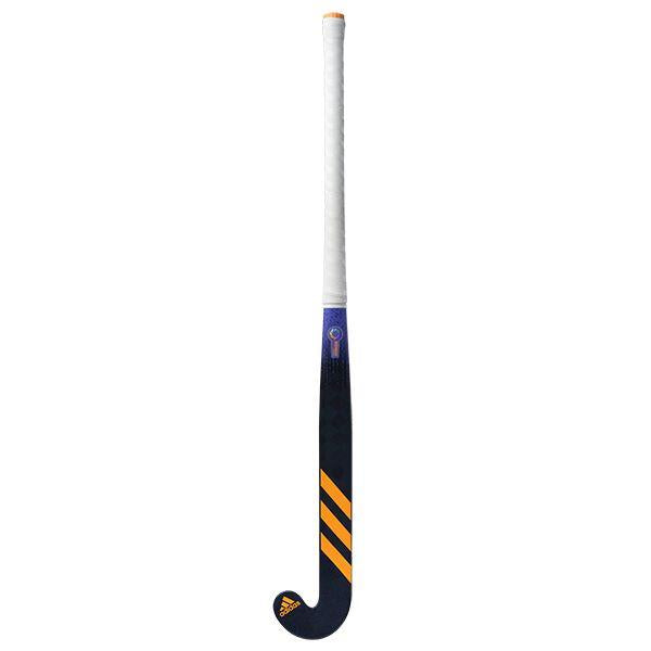 Adidas Chaosfury Kromaskin .1 Composite Hockey Stick 2021