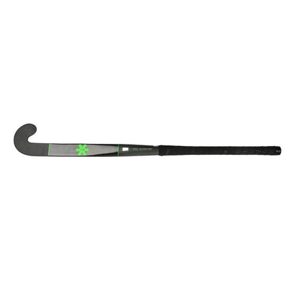 Osaka Indoor Pro 30 2.0 Hockey Stick 2023