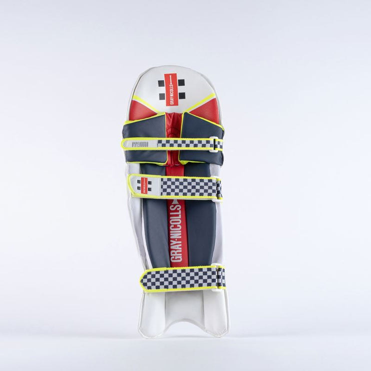 Gray-Nicolls Hypernova Batting Pads