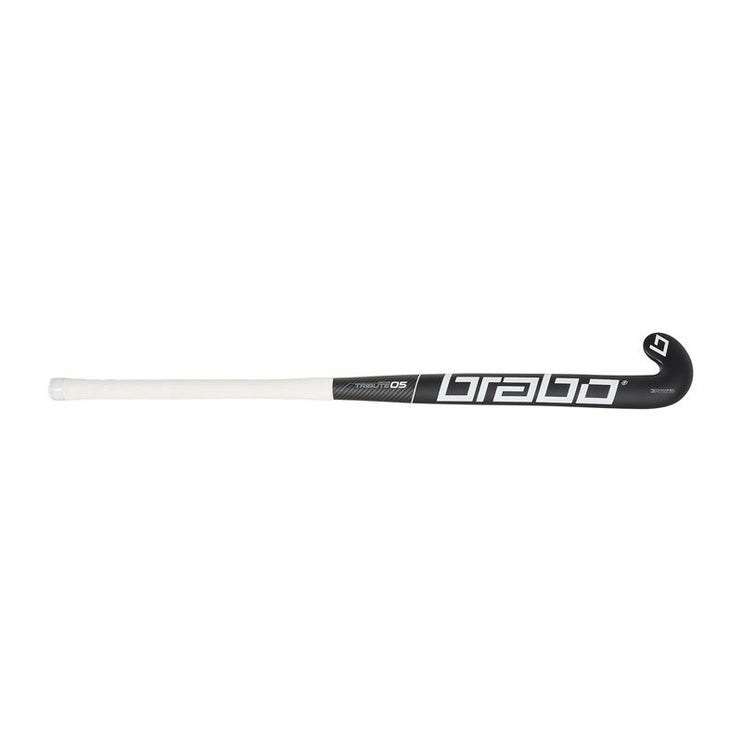 Brabo TC-5.24 LB Composite Hockey Stick 2021