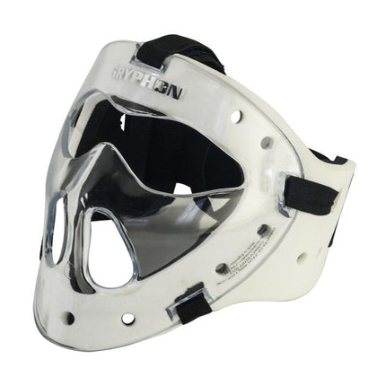 Gryphon G Mask Hockey Face Mask