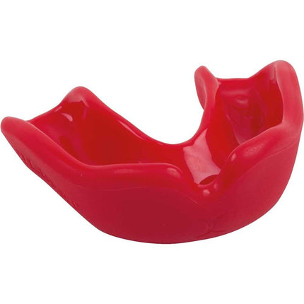 Gilbert Grays Academy Junior Mouthguard