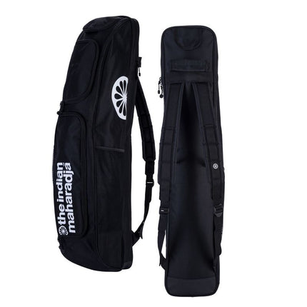 The Indian Maharadja Hockey Stick Bag CSX 2023