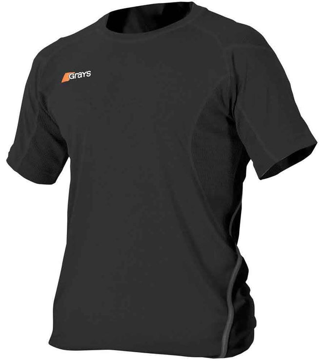 Grays G650 Mens Shirt