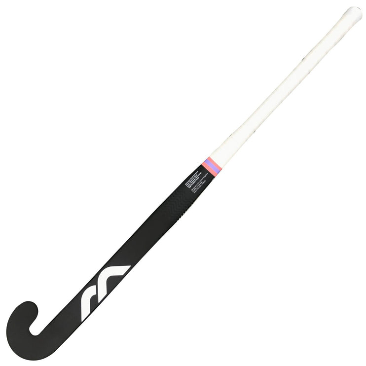 Mercian Evolution DM Mid Goalie Hockey Stick 2021