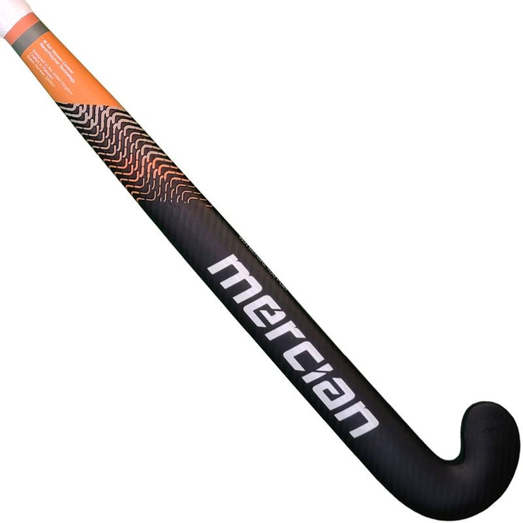 Mercian Evolution CKF65 Pro Hockey Stick 2023