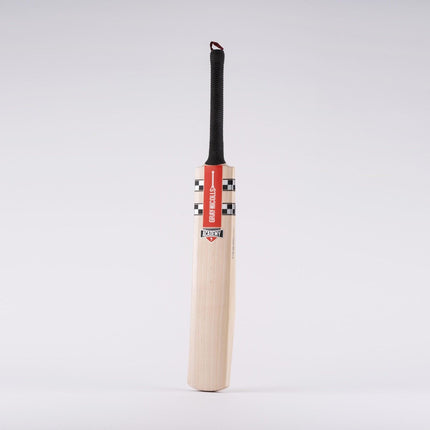 Gray-Nicolls GN Academy PP Cricket Bat 2024