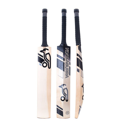 Kookaburra Stealth 1.1 Junior Cricket Bat 2024