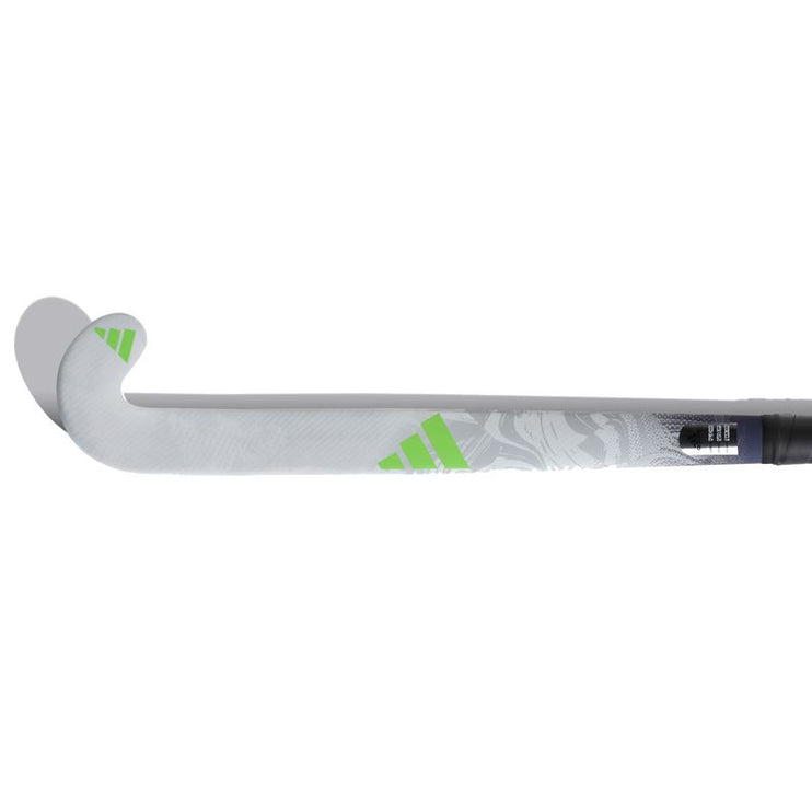 Adidas Chaosfury Hybraskin .1 Indoor Hockey Stick 2023