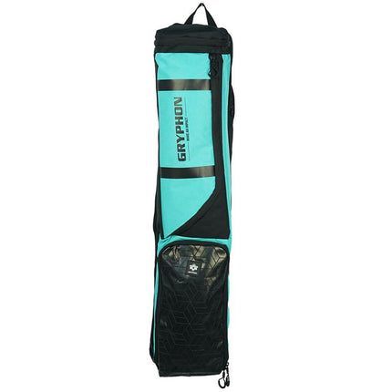 Gryphon Mikie GXXII Hockey Stickbag 2022