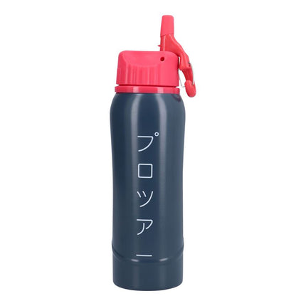 Osaka Kuro 3.0 Water Bottle 2023