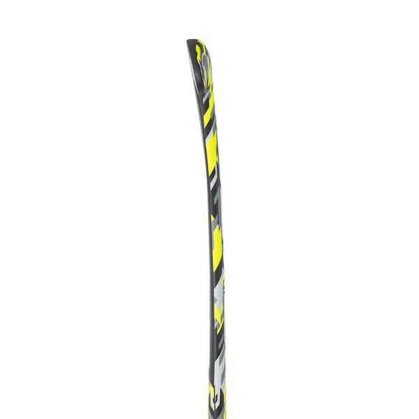 Byte TS600 Junior Hockey Stick 2023