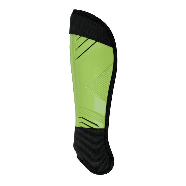 Osaka Shinguard 2.0 Bay Leaf 2023