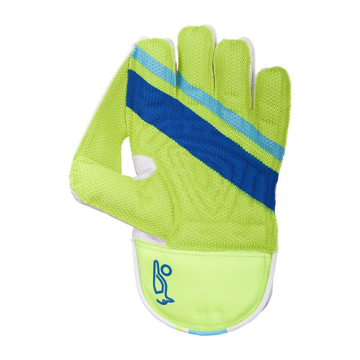 Kookaburra SC 3.1 Wicket Keeping Gloves 2024