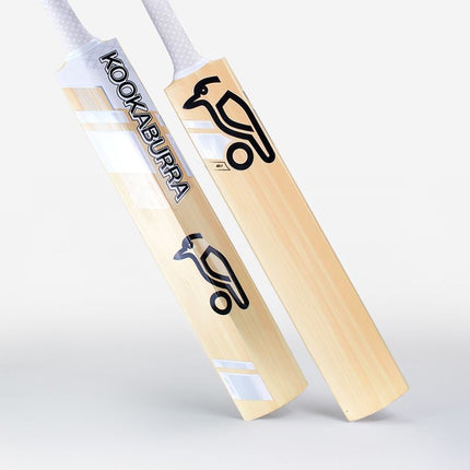 Kookaburra Ghost 10.1 Cricket Bat 2024