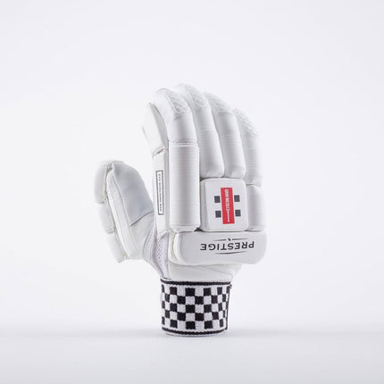 Gray-Nicolls Prestige Glove 2024