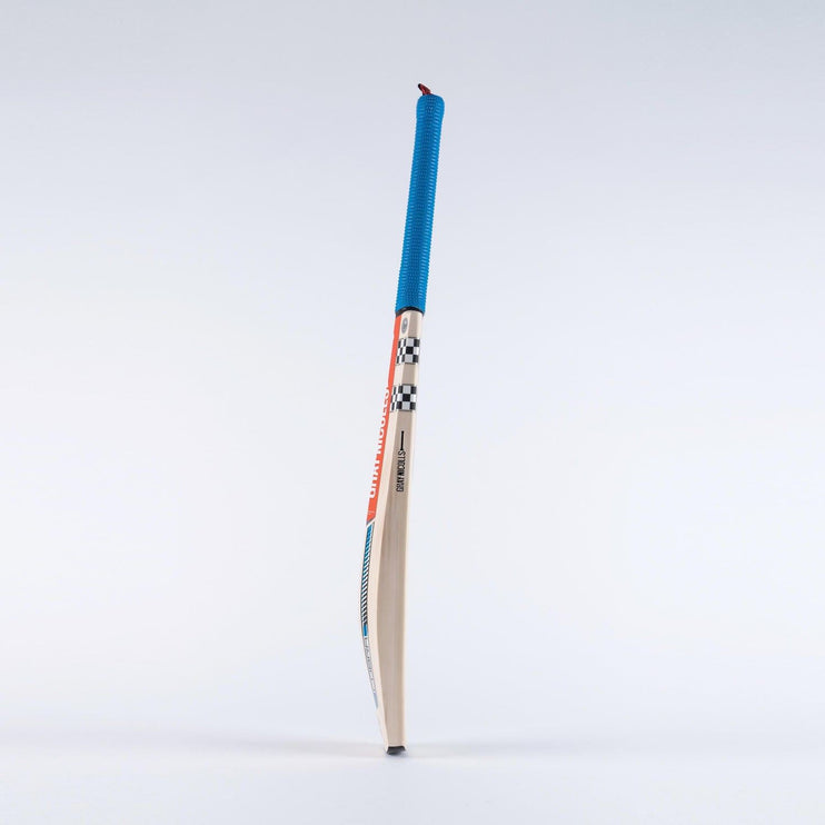 Gray-Nicolls Cobra Blue 200 PP Cricket Bat 2023