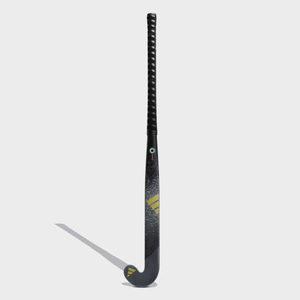 Adidas Estro Kromaskin .3 Hockey Stick 2023