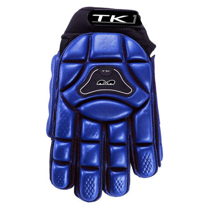 TK 1 Glove Left Hand Navy