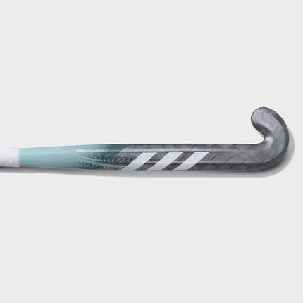 Adidas Fabela Kromaskin .2 Hockey Stick 2023