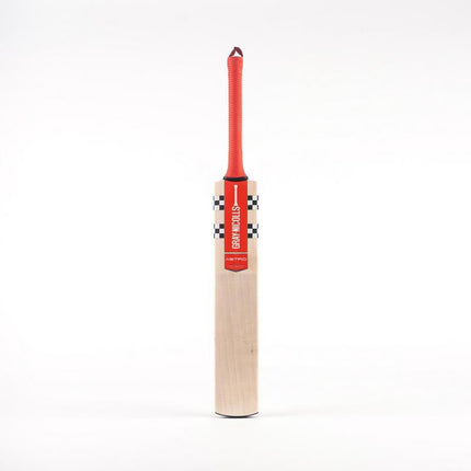 Gray-Nicolls Astro 200 PP Cricket Bat 2024