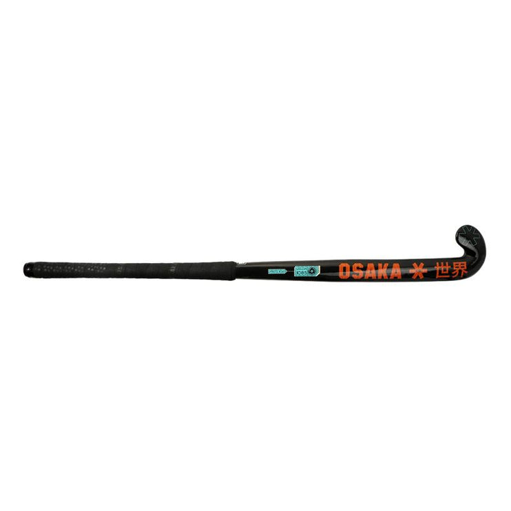 Osaka Vision 85 Proto Bow Hockey Stick 2023